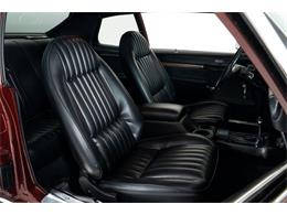 1973 Chevrolet Nova (CC-2107387) for sale in St. Charles, Missouri