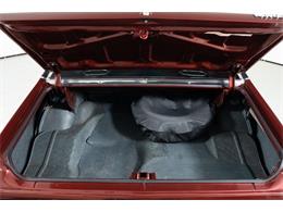 1973 Chevrolet Nova (CC-2107387) for sale in St. Charles, Missouri