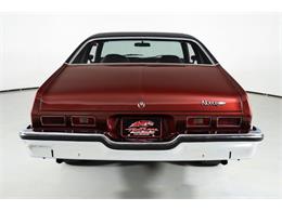 1973 Chevrolet Nova (CC-2107387) for sale in St. Charles, Missouri