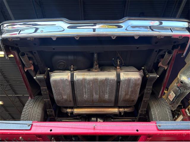 1973 Chevrolet Nova (CC-2107387) for sale in St. Charles, Missouri