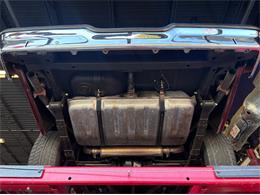 1973 Chevrolet Nova (CC-2107387) for sale in St. Charles, Missouri