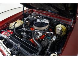 1973 Chevrolet Nova (CC-2107387) for sale in St. Charles, Missouri