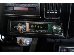 1973 Chevrolet Nova (CC-2107387) for sale in St. Charles, Missouri