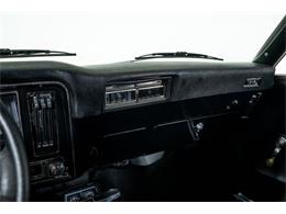 1973 Chevrolet Nova (CC-2107387) for sale in St. Charles, Missouri