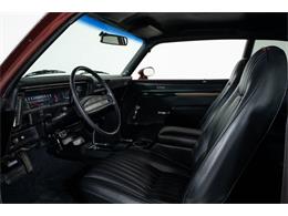 1973 Chevrolet Nova (CC-2107387) for sale in St. Charles, Missouri