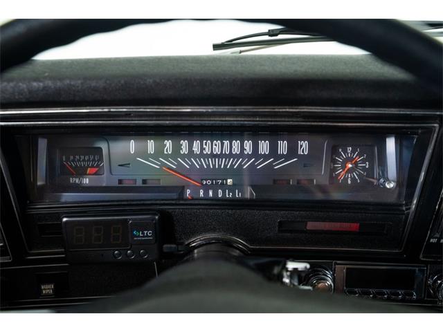 1973 Chevrolet Nova (CC-2107387) for sale in St. Charles, Missouri