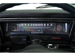1973 Chevrolet Nova (CC-2107387) for sale in St. Charles, Missouri