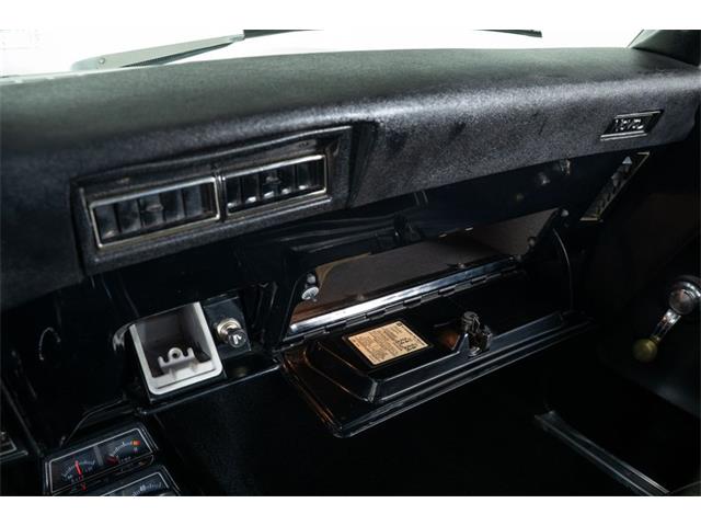 1973 Chevrolet Nova (CC-2107387) for sale in St. Charles, Missouri