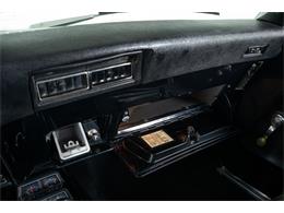 1973 Chevrolet Nova (CC-2107387) for sale in St. Charles, Missouri