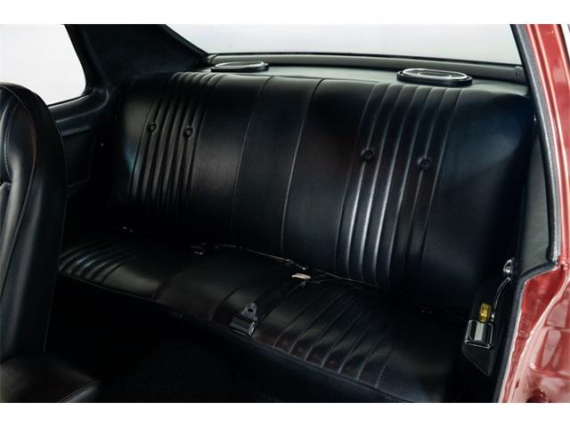 1973 Chevrolet Nova (CC-2107387) for sale in St. Charles, Missouri