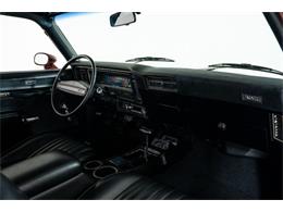 1973 Chevrolet Nova (CC-2107387) for sale in St. Charles, Missouri