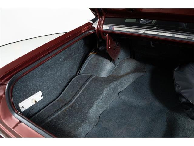 1973 Chevrolet Nova (CC-2107387) for sale in St. Charles, Missouri