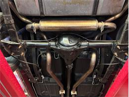 1973 Chevrolet Nova (CC-2107387) for sale in St. Charles, Missouri
