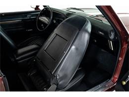 1973 Chevrolet Nova (CC-2107387) for sale in St. Charles, Missouri