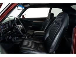 1973 Chevrolet Nova (CC-2107387) for sale in St. Charles, Missouri
