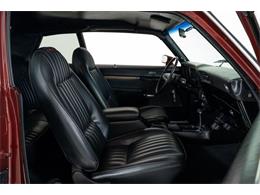 1973 Chevrolet Nova (CC-2107387) for sale in St. Charles, Missouri