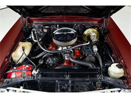 1973 Chevrolet Nova (CC-2107387) for sale in St. Charles, Missouri