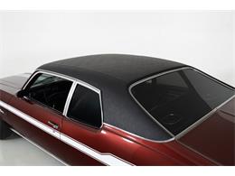 1973 Chevrolet Nova (CC-2107387) for sale in St. Charles, Missouri