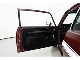 1973 Chevrolet Nova (CC-2107387) for sale in St. Charles, Missouri