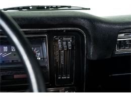 1973 Chevrolet Nova (CC-2107387) for sale in St. Charles, Missouri