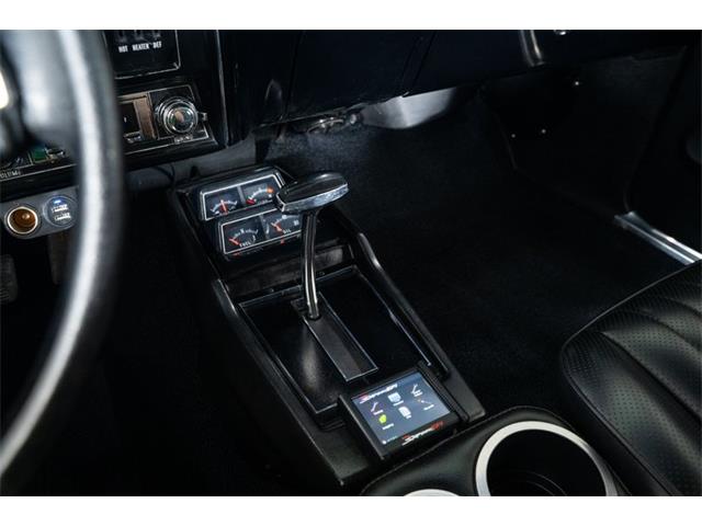1973 Chevrolet Nova (CC-2107387) for sale in St. Charles, Missouri