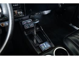 1973 Chevrolet Nova (CC-2107387) for sale in St. Charles, Missouri