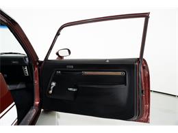 1973 Chevrolet Nova (CC-2107387) for sale in St. Charles, Missouri