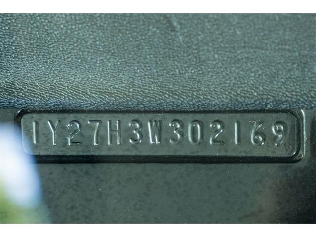 1973 Chevrolet Nova (CC-2107387) for sale in St. Charles, Missouri