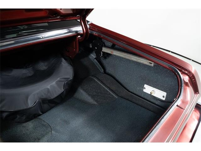 1973 Chevrolet Nova (CC-2107387) for sale in St. Charles, Missouri