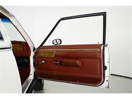 1980 AMC Eagle (CC-2107388) for sale in St. Charles, Missouri