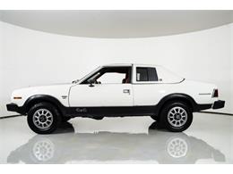 1980 AMC Eagle (CC-2107388) for sale in St. Charles, Missouri