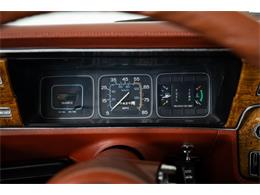 1980 AMC Eagle (CC-2107388) for sale in St. Charles, Missouri