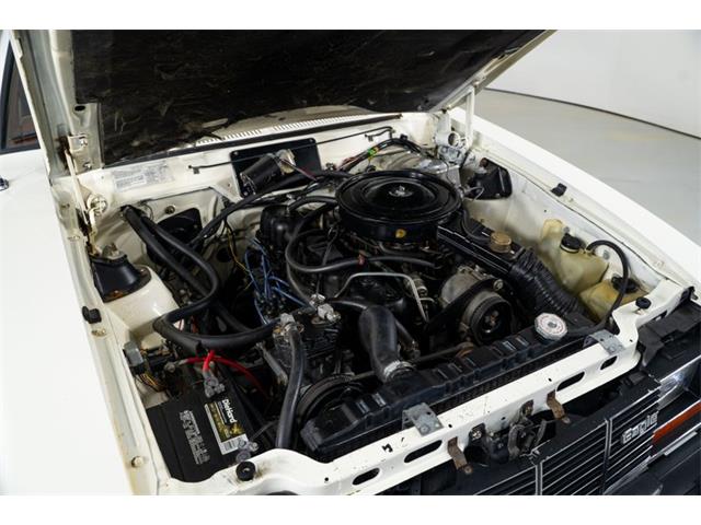 1980 AMC Eagle (CC-2107388) for sale in St. Charles, Missouri