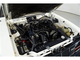 1980 AMC Eagle (CC-2107388) for sale in St. Charles, Missouri