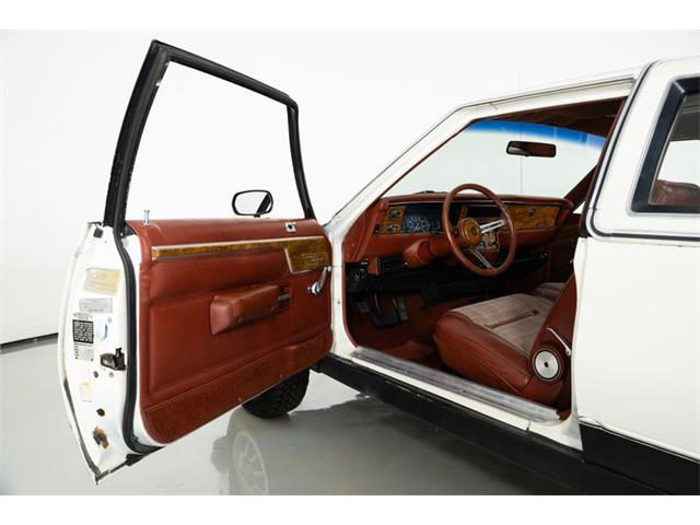 1980 AMC Eagle (CC-2107388) for sale in St. Charles, Missouri