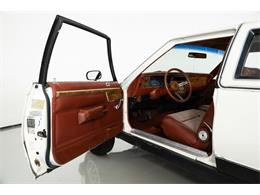 1980 AMC Eagle (CC-2107388) for sale in St. Charles, Missouri