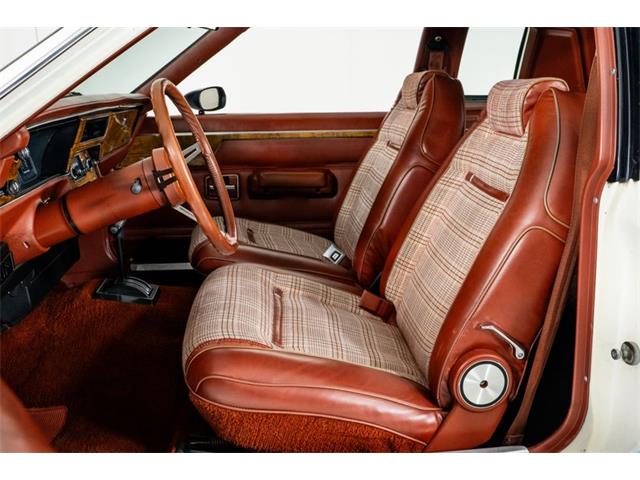 1980 AMC Eagle (CC-2107388) for sale in St. Charles, Missouri