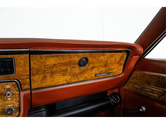 1980 AMC Eagle (CC-2107388) for sale in St. Charles, Missouri
