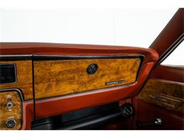 1980 AMC Eagle (CC-2107388) for sale in St. Charles, Missouri