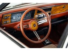 1980 AMC Eagle (CC-2107388) for sale in St. Charles, Missouri