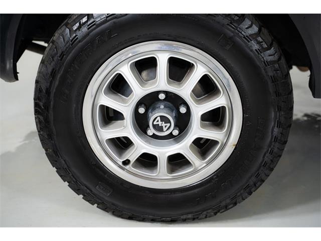 1980 AMC Eagle (CC-2107388) for sale in St. Charles, Missouri