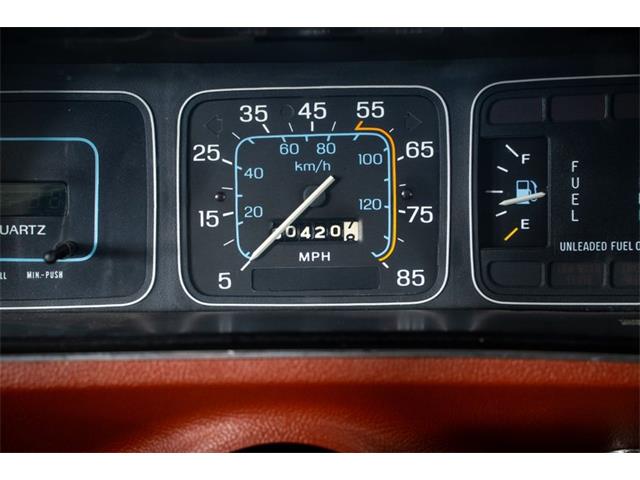 1980 AMC Eagle (CC-2107388) for sale in St. Charles, Missouri