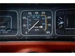 1980 AMC Eagle (CC-2107388) for sale in St. Charles, Missouri