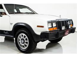 1980 AMC Eagle (CC-2107388) for sale in St. Charles, Missouri