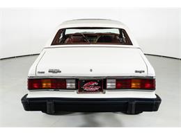 1980 AMC Eagle (CC-2107388) for sale in St. Charles, Missouri