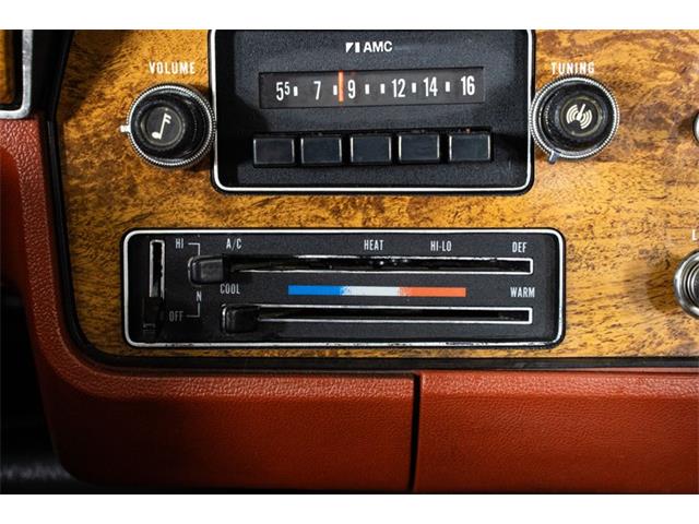 1980 AMC Eagle (CC-2107388) for sale in St. Charles, Missouri