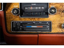 1980 AMC Eagle (CC-2107388) for sale in St. Charles, Missouri
