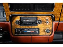 1980 AMC Eagle (CC-2107388) for sale in St. Charles, Missouri