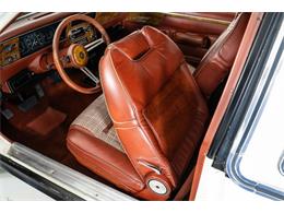 1980 AMC Eagle (CC-2107388) for sale in St. Charles, Missouri