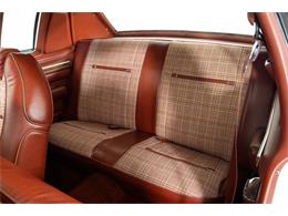 1980 AMC Eagle (CC-2107388) for sale in St. Charles, Missouri